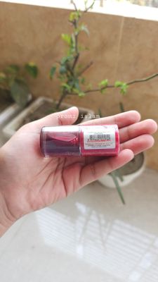 ETUDE Water Tint 💄_img_1