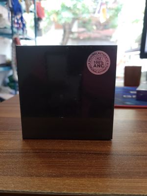AirPods Pro H2 100% ANC Wireless Earbuds Clone_img_0