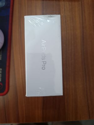 AirPods Pro H2 100% ANC Wireless Earbuds Clone_img_2