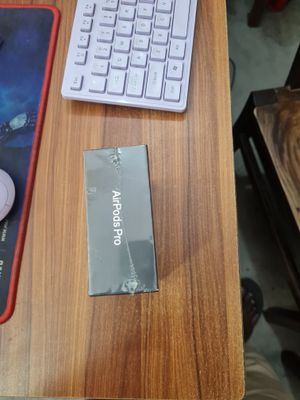 AirPods Pro H2 100% ANC Wireless Earbuds Clone_img_3