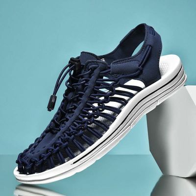 100 % China Belts Fashion Leather Shoe_img_1