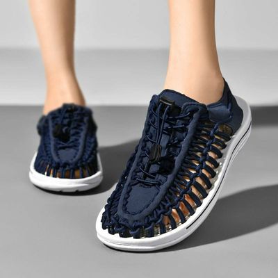 100 % China Belts Fashion Leather Shoe_img_2