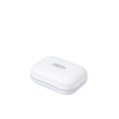 Open Bluetooth Headset OWS S300_img_2