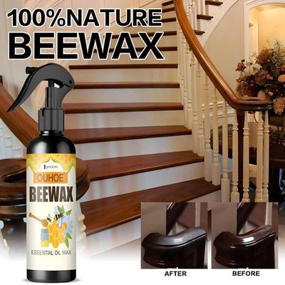 Beewax Spray – আপনার ফার্নিচার এখন আগের চেয়ে আরও বেশি চকচকে!_img_0