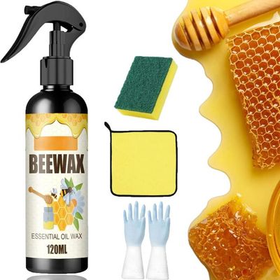 Beewax Spray – আপনার ফার্নিচার এখন আগের চেয়ে আরও বেশি চকচকে!_img_2