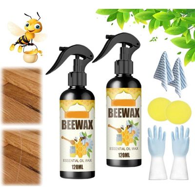 Beewax Spray – আপনার ফার্নিচার এখন আগের চেয়ে আরও বেশি চকচকে!_img_3