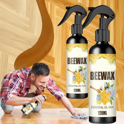 Beewax Spray – আপনার ফার্নিচার এখন আগের চেয়ে আরও বেশি চকচকে!_img_5