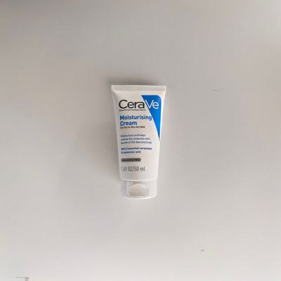 CeraVe Moisturising Cream - 50ml_img_0