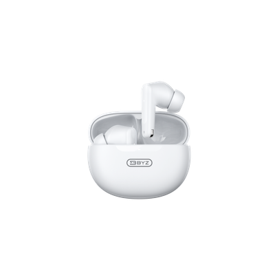 TWS Bluetooth Earbuds B30_img_1