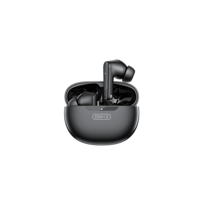 TWS Bluetooth Earbuds B30_img_3