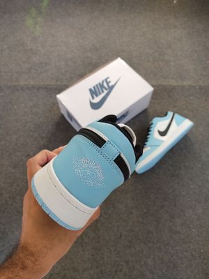 Sneakers Aj1 low sky un_img_3