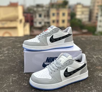 Sneakers Model Name! -dior low_img_3