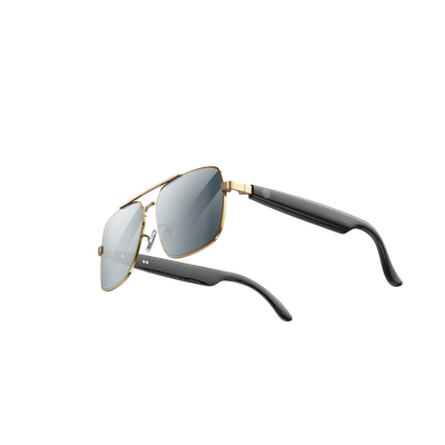 Smart Sunglass