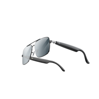 Smart Sunglass_img_2