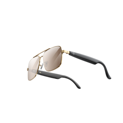 Smart Sunglass_img_1