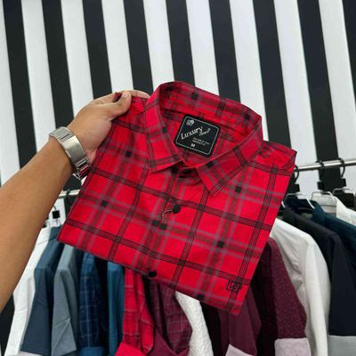 cotton shirt_img_1