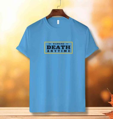 𝐂𝐨𝐭𝐭𝐨𝐧 Men's T-Shirt 100%Cotton_img_3