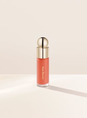 Rare Beauty Soft Pinch Liquid Blush - Joy. 3.5ml_img_0