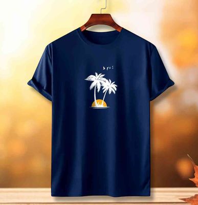 𝐂𝐨𝐭𝐭𝐨𝐧 Men's T-Shirt_img_2