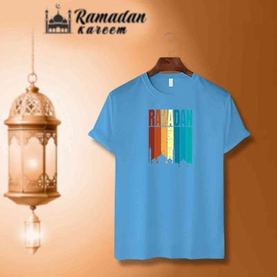 𝐂𝐨𝐭𝐭𝐨𝐧 Men's T-Shirt_img_3