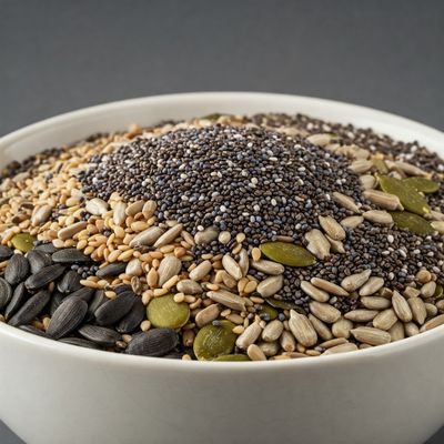 Mixed Seeds 250 gm_img_0