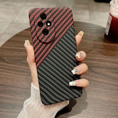 Honor 200/200pro carbon case_img_4