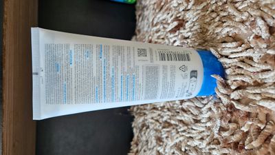 Bioderma Atoderm Cream 200ml_img_1