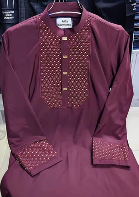 💥💥Hit Collection Panjabi💥💥_img_3