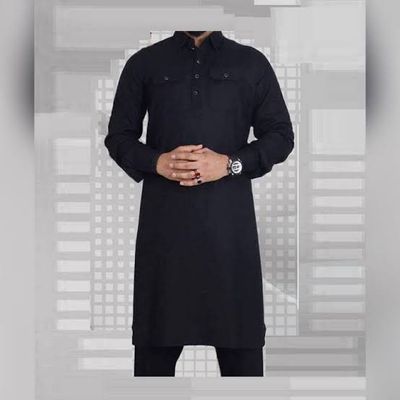 Pakistani Exclusive Kabli Set_img_0