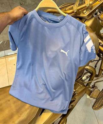 Stylish Mens Exclusive T-Shirt for Summer_img_3