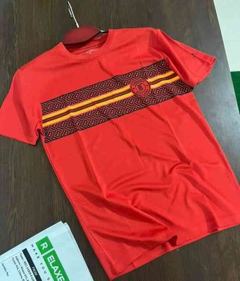 Stylish Mens Exclusive T-Shirt for Summer_img_1