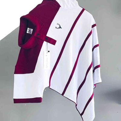 💥Stylist Polo Shirt💥_img_2