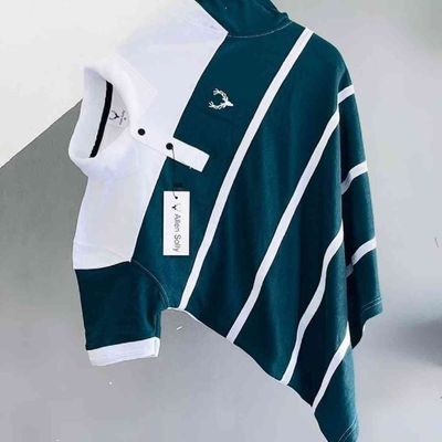 💥Stylist Polo Shirt💥_img_1