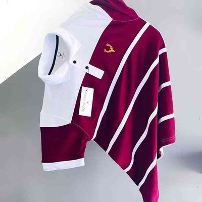 💥Stylist Polo Shirt💥_img_3