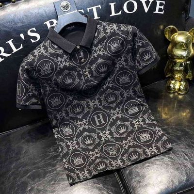 🥰Polo Shirt🥰_img_2