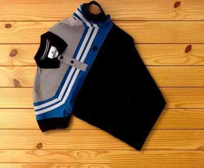 💥 POLO SHIRT🔥_img_0