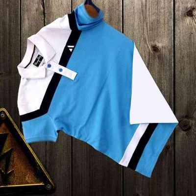 💥 POLO SHIRT🔥_img_1