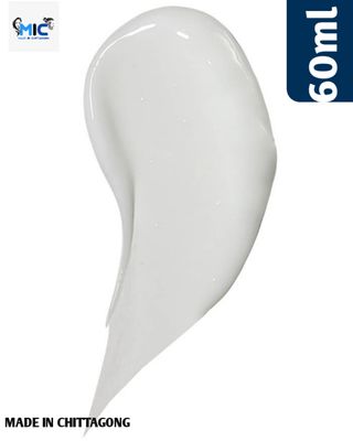CeraVe PM Facial Moisturizing Lotion 60ml_img_2