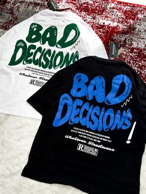 BAD DECISION Black_img_6