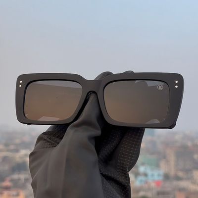 324_Premium Brand Sunglass_img_1