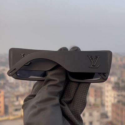 324_Premium Brand Sunglass_img_2