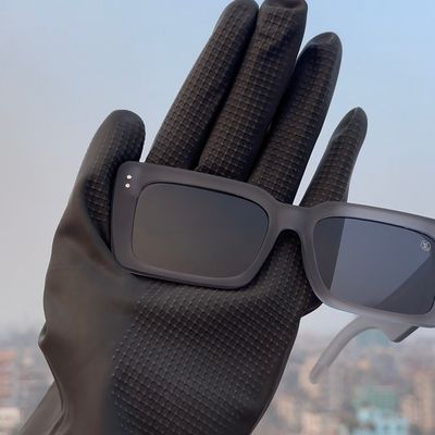 324_Premium Brand Sunglass_img_4