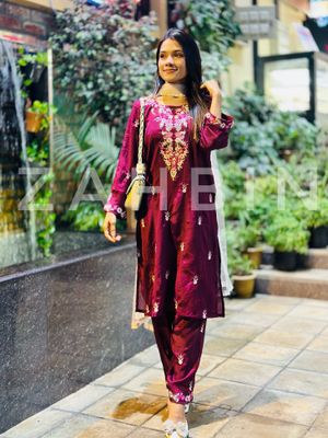 Aafreen💜_img_3