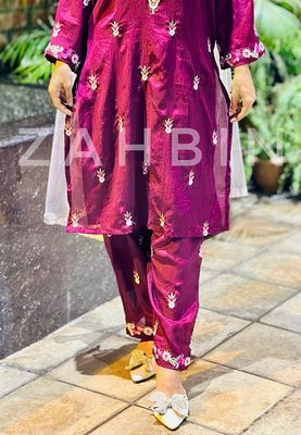 Aafreen💜_img_5