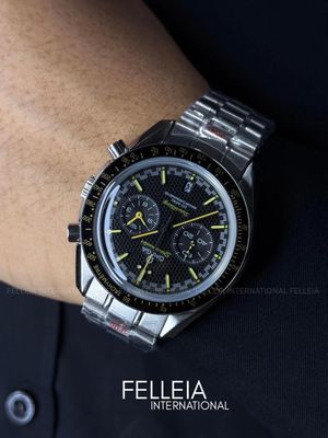 Omega Speedmaster Super Racing_img_1