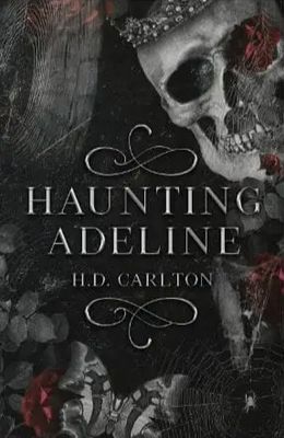 Haunting Adeline_img_0