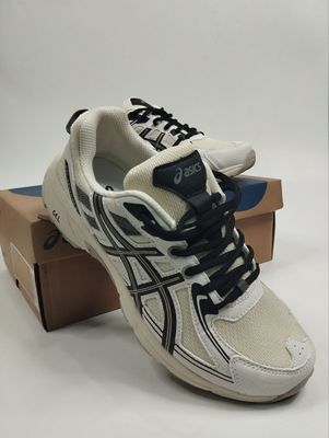 Asics Gel Venture 6_img_1