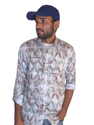 Buy 2 get 3 - 3 পিস শার্ট ১ হাজার টাকা_img_0