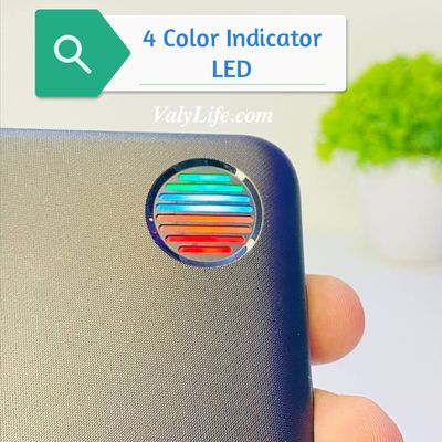 Joyroom JR-L015 22.5W 10000mAh Power Bank with Dual Cables_img_3