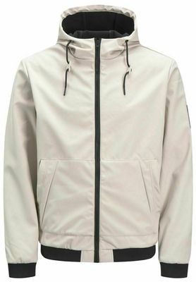 Jack & Jones Jcoclassic Jacket Hood_img_7